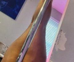 cum here - 39 - Image 5