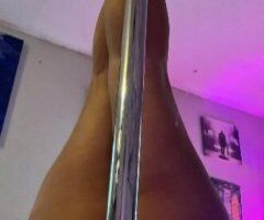 cum here - 39 - Image 6