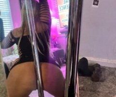 cum here - 39 - Image 9