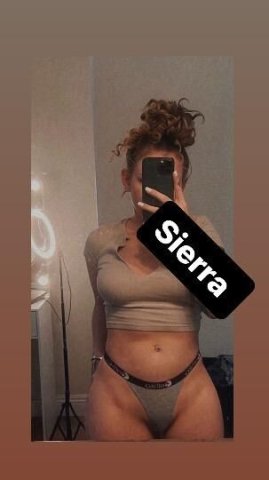 🍭leaving SIMI VALLEY tomorrow 🍭 - 23 - 1