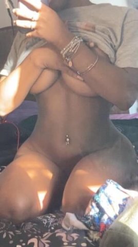 content avalible rn serious requirements only 🤤‼ - 1