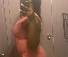 😍🍫FORGET THE REST COME SEE THE BEST 💦TopNotch SERVICE 💯ReAl & ReAdY Tight N RIGHT 🍒DanGerOuSly ADDICTIVE💕Ebony Freak 😈🥇 - Image 2