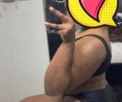 😍🍫FORGET THE REST COME SEE THE BEST 💦TopNotch SERVICE 💯ReAl & ReAdY Tight N RIGHT 🍒DanGerOuSly ADDICTIVE💕Ebony Freak 😈🥇 - Image 4