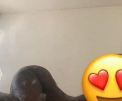 Pretty Thick Bih🫦💦 - Image 3