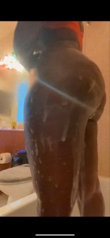 Here for a good time not a long time stop by and leave 🥰🥰🥰 - 23 - 1