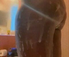 Orlando escorts - Here for a good time not a long time stop by and leave 🥰🥰🥰 - 23