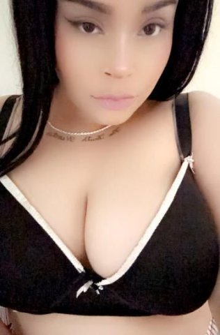Call me for some company ❤ No deposit to meet. - 1