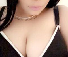 Tulsa escorts - Call me for some company ❤ No deposit to meet.