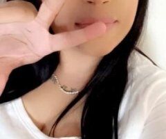 Call me for some company ❤ No deposit to meet. - Image 4