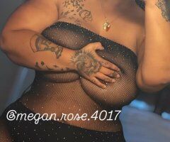 Antelope AREA ..............Here for a short time!!! dont miss out!!! Cali's best BBW🔥🔥SuPeR WeT KinKy NyMphO tReAT 🔥🔥 - 27 - Image 3