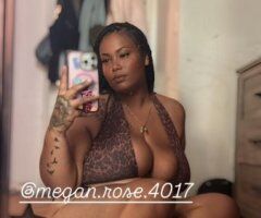 Antelope AREA ..............Here for a short time!!! dont miss out!!! Cali's best BBW🔥🔥SuPeR WeT KinKy NyMphO tReAT 🔥🔥 - 27 - Image 4