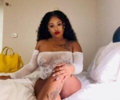 NIA The Sweetest Girl - Image 3