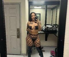 Dayton escorts - Dayton's Hottest 💋 Outcalls & Wild Fun 🍑💦