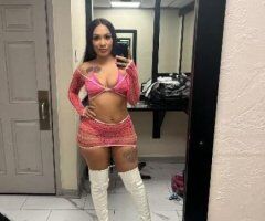 Available NOW❤ Real and can verify📲OUTCALLS!!! - Image 3