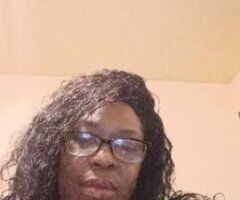 Chicago escorts - bbj special 40 must be 15 min away deep throat catch to completion is 80 with swallow 100 - 47
