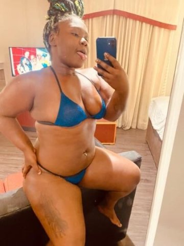 NEW IN TOWN😛 ⭐ 💋 Don't miss it 🚨| Fun Sized💋 ✅ 🍭🚨Available 24/7🚨🍫😋 Super Squirter and Creamer 💦🍭 Thick soft Chocolate 🍫 Tight wet kitty 😻 - 1