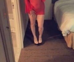 Buffalo escorts - its savannah im back