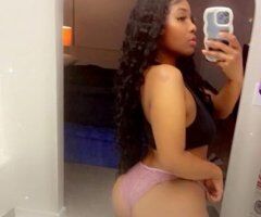 Albuquerque escorts - Come💦 Enjoy your Expirence with CupCakee🧁