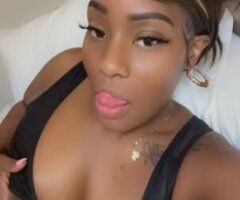 Come💦 Enjoy your Expirence with CupCakee🧁 - Image 2