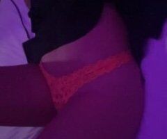 LATINA SEXY ❤💕🫦🫦 - 32 - Image 10