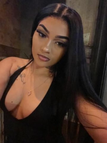 Your Exotic Treat 😻 No LowBallers Fetish Friendly Only Service Gentlemen 🤑 - 1
