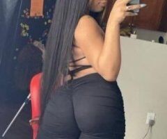 Medford escorts - CALL NOW BLAZIIAN BOMBSHELL