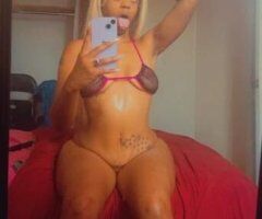 Queens escorts - INCALLS ONLY AVAILABLE SLIM THICK WET PUSSY