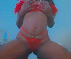 Tampa female escort - 💋 TampaX;s Temptress Bubbles Awaits You! 🎉🐾