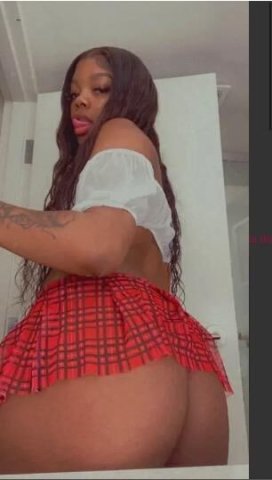 Im what your dick needs😛😛🤪😝 new in town - 1