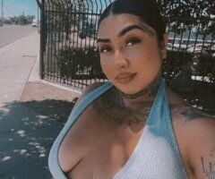 ✨Outcall Availble Only 💦🫦 👅Book Appointment Now✨ - 29 - Image 4