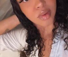 Tulsa escorts - hey tulsa gentlemen! text to meet.