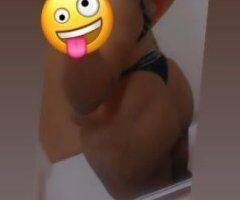 $40 $40 $40 Blowjob ONLY-INCALLS INCALLS-Deep THROAT Deep THROAT CUM FEEL THIS GOOD THROAT DADDY💦😩 - 25 - Image 3
