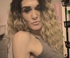 Greensboro escorts - 💦A REFINED ESCAPE INTO SOPHISTICATION🩷