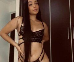 💓🍡Ice Cream Dream💕💦Come have fun🥰♋Love to suck you dry🍭👅 party girl💨 - Image 2