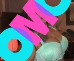 Boston escorts - Curvy Exotic Latina