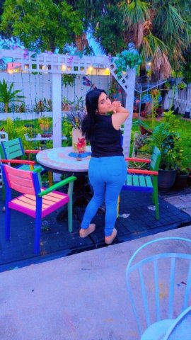 yobella - 27 - 1