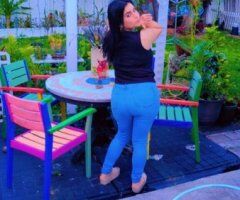 Sarasota/Bradenton escorts - yobella - 27