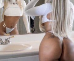 College Station escorts - Loly