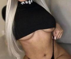 Loly - Image 2