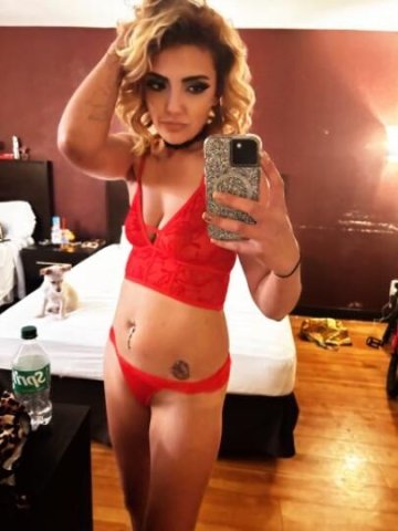 💋I Want To Be Your Personal 🥵 Slut Let’s Have Fun 🎉 Available for 🏢 Incall or 🚗 Outcall Wanna PNP 🥳 - 27 - 1