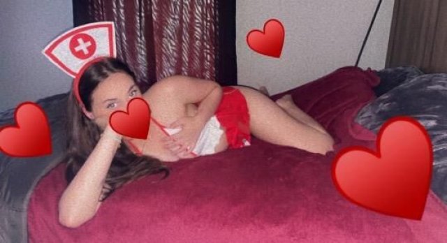 NEW 2 town Ms.Tootie Fruity👅🍒🍑🍌💦 Read my ad on how to contact me properly!!! - 1