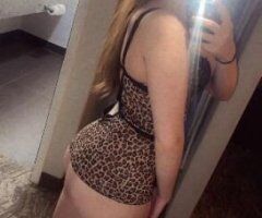 NEW 2 town Ms.Tootie Fruity👅🍒🍑🍌💦 Read my ad on how to contact me properly!!! - Image 4