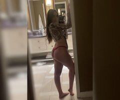 NEW 2 town Ms.Tootie Fruity👅🍒🍑🍌💦 Read my ad on how to contact me properly!!! - Image 5