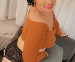 stunning ariaa - 38 - Image 1