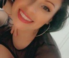 stunning ariaa - 38 - Image 2
