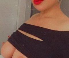 stunning ariaa - 38 - Image 3