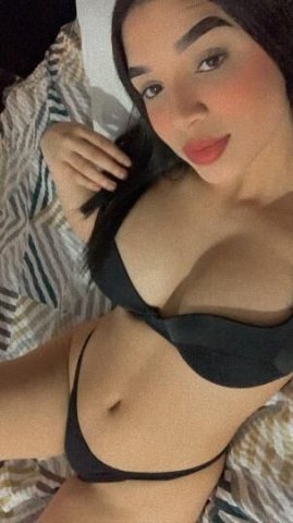 🥰 BBW RICA THROAT GOAT NO RUSH SERVICE 🥰🍑 ALL/OUTCALL/CARCALL 🍆🥰 NURU MASSAGE ALSO FULL SERVICE AVAILABLE 🍑 SEXTING 🍑 VIDEO CONTENT SELL - 1