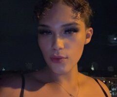 outcalls/car play - 24 - Image 2