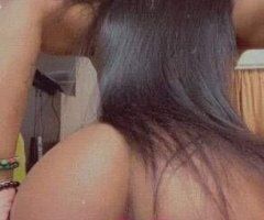OUTCALL WITH LACY 💋🚘 - Image 2