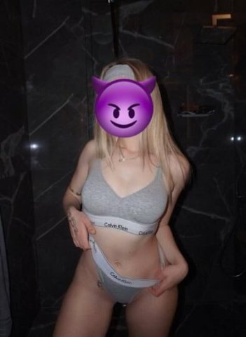🔥🔥⬇NEW GIRL AVAILABLE NOW 🔥👅👉24\7🔥💯 - 1